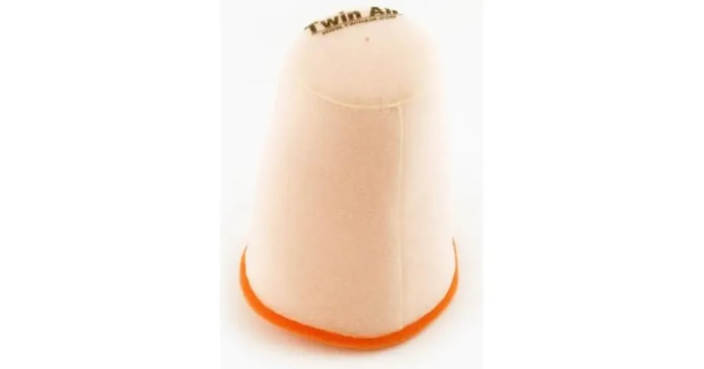 Bestseller Twin Air 152902 ilmansuodatin, sieniosa