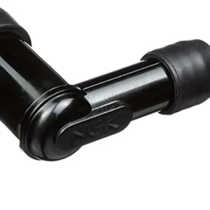 Flash-Tarjous NGK LB-F (8309) sytytystulpan hattu