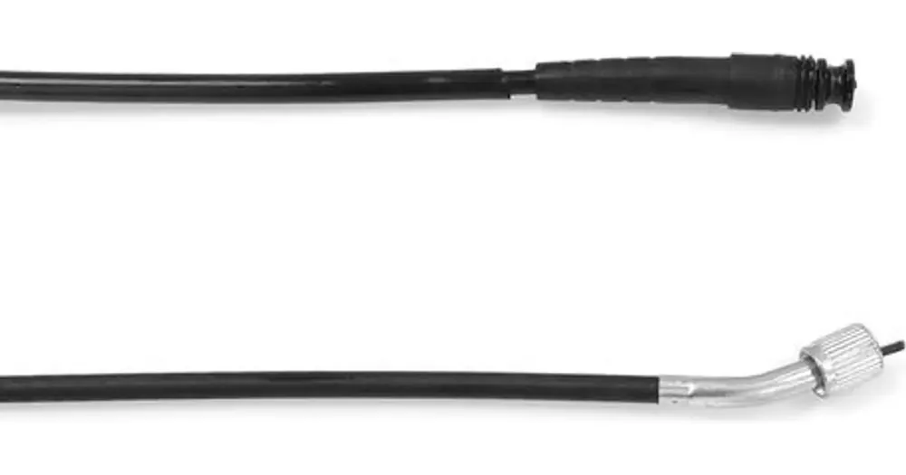 Nopeusmittarin vaijeri Vicma, Honda CG 125 Tukkuhinta