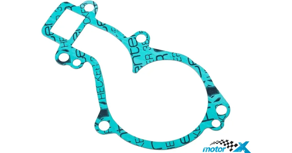 Sertifioitu Athena vesipumpun tiiviste, Gas Gas / KTM / Husqvarna S410270024017