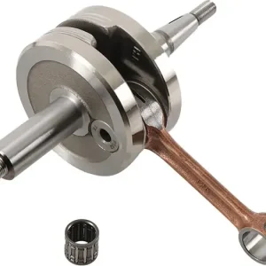 Osta Nyt Hot Rods HEAVY DUTY -kampiakseli, Yamaha YZ 85 (02-18)