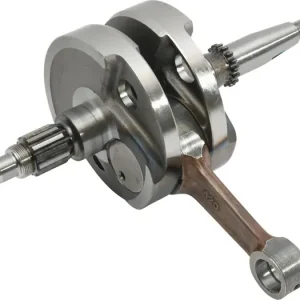 Tarjoushinta Kiertokanki Hot Rods HEAVY DUTY Yamaha YFZ 450 (04-05)
