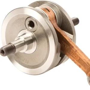 Asiakkaiden Suosikki Kampiakseli Hot Rods KTM SX 50 09-14