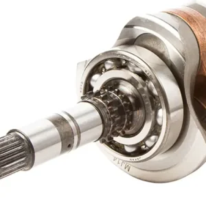 Kampiakseli Hot Rods Honda TRX 250 TE/TM RECON 02-13, TRX 250EX 01-08, X 09-13 Eniten Myyty