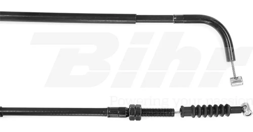 Alennettu Kytkinvaijeri Vicma 1041393, Kawasaki ZR-7 (99-03)