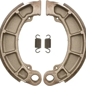 Ajankohtainen Jarrupalat H351, 160x30mm, Vicma 1038724, Honda TRX 420 / TRX 450 / FES / PS