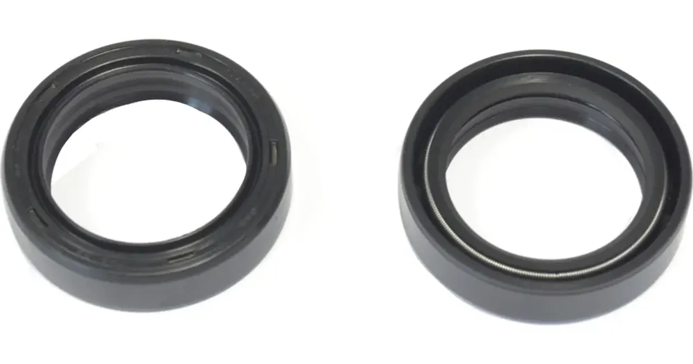 Etuhaarukan stefat 32x44x10.5mm, Athena, Kawasaki / Suzuki / Yamaha Suoraan Valmistajalta