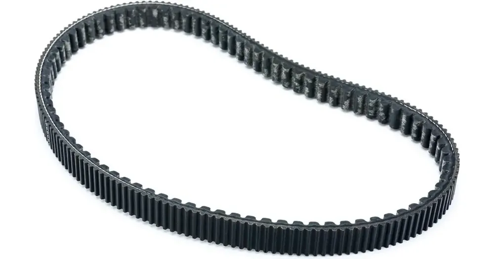 Vetoakselin hihna 842x22.6x30 Romet GT Max 125 2023 Tilaa Nyt