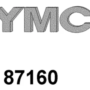 "KYMCO" -tarra, Kymco X-Town Merkkituote
