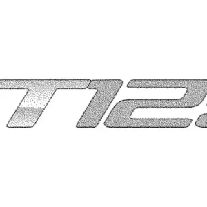 "CT 125" -tarra, Kymco Pikatoimitus