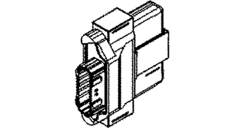 Suosittu ECU moottorinohjain Kymco Xciting VS 400
