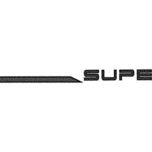 Etukatteentarra T02 Kymco Super 8 R Viikonlopputarjous