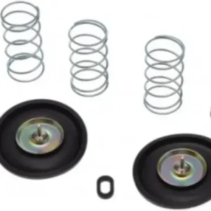 Air-cut-venttiilin korjaussarja, WM Motor ACV-109, Honda NT 650 / VT 600 / PC 800 Tilaa Heti