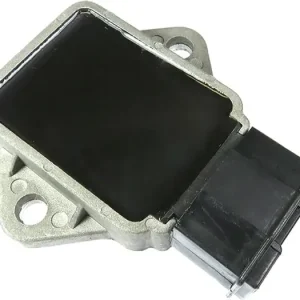 Jännitteensäädin Gauss Honda CBR 600 F1/F2/F3/F4, CBR 900RR, VFR 750F, PC 800, CB 250, CB 400, CB 500 Erikoistarjous