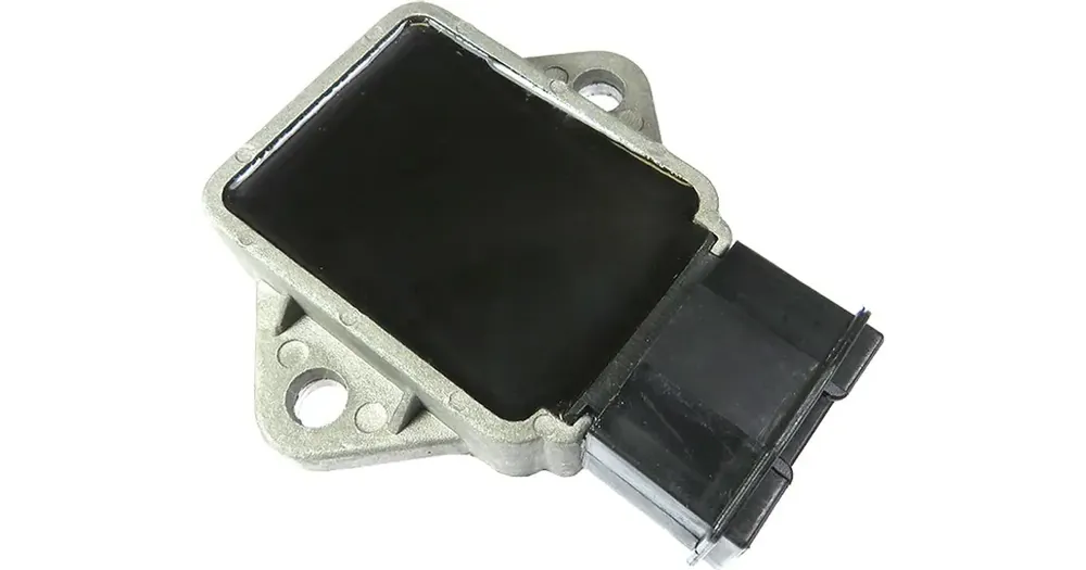 Jännitteensäädin Gauss Honda CBR 600 F1/F2/F3/F4, CBR 900RR, VFR 750F, PC 800, CB 250, CB 400, CB 500 Erikoistarjous