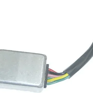 Gauss-jännitteensäädin Honda CG 125, XL 125 Osta Tänään