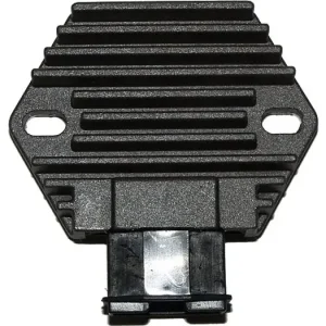Flash-Tarjous Jännitteensäädin Electrosport ESR580