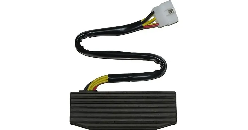 Heti Saatavilla Jännitteensäädin Electrosport ESR751