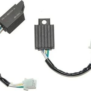 Tehdashinta Electrosport PE-C-MH900-A sytytysmoduuli