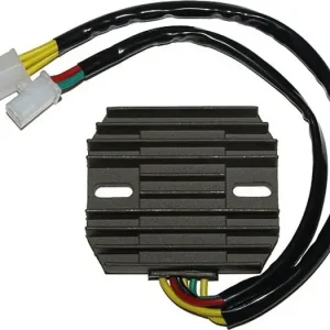 Jännitteensäädin Electrosport ESR180 Bestseller