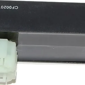 Electrosport PE-C-AH300-A sytytysmoduuli Superhinta
