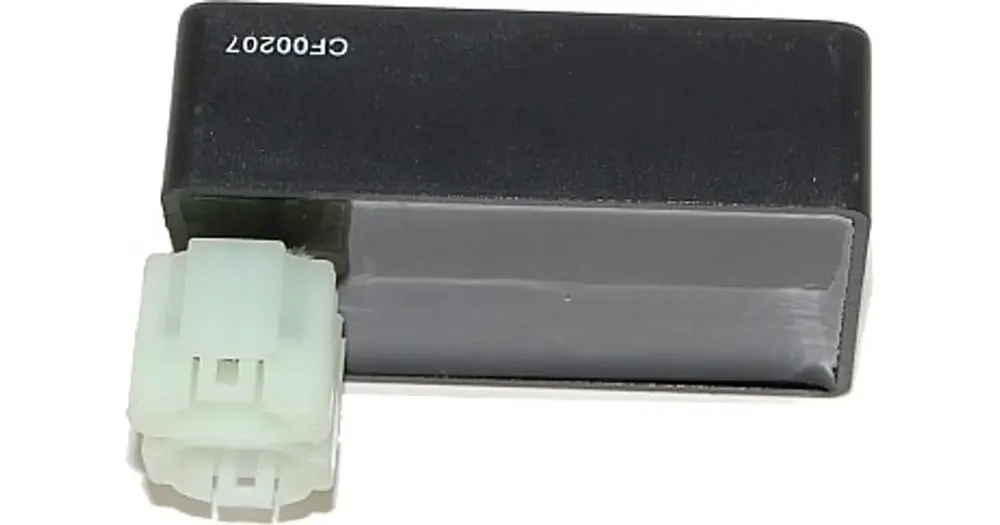 Electrosport PE-C-AH300-A sytytysmoduuli Superhinta