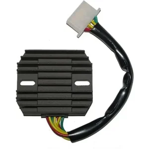 Jännitteensäädin Electrosport ESR290 Viimeinen Mahdollisuus