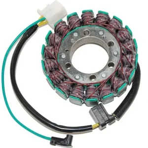 Bestseller Staattori, sytytyspuola, laturin staattori, Electrosport ESG732