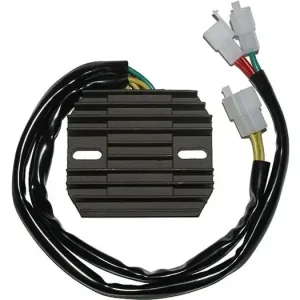 Edullinen Hinta Jännitteensäädin Electrosport ESR120