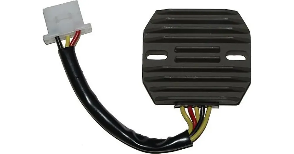 Jännitteensäädin Electrosport ESR140 Eniten Myyty