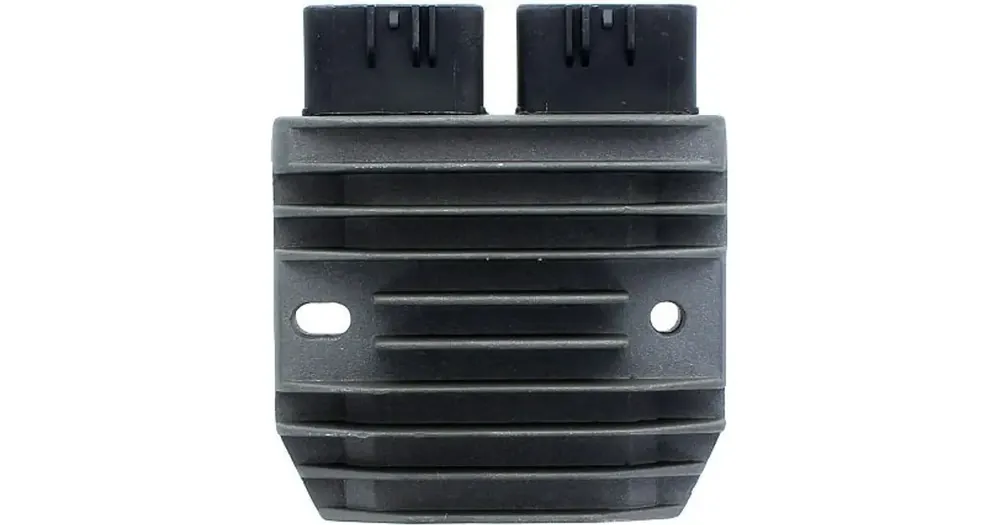Tarjous Jännitteensäädin Electrosport ESR596