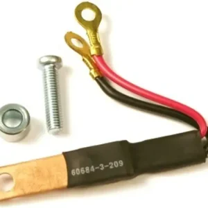Älä Missaa Electrosport ESR025 jännitteensäädin