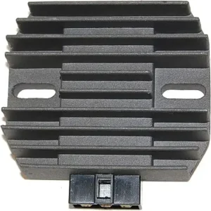 Jännitteensäädin Electrosport ESR269 Uutuus