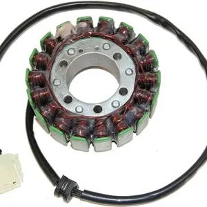 Staattori, laturin staattori, Electrosport ESG794 Ilmainen Palautus