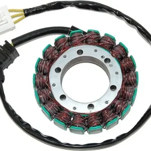 Sytytyspuola, vaihtovirtalaturi, Electrosport ESG078 Alennettu Hinta