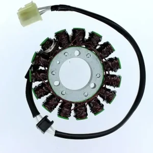 Bestseller Staattori, sytytyspuola, generaattorin staattori, Electrosport ESG305