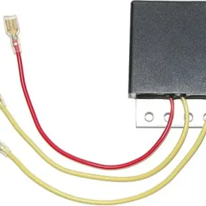 Tilaa Nyt Electrosport ESR952 jännitteensäädin