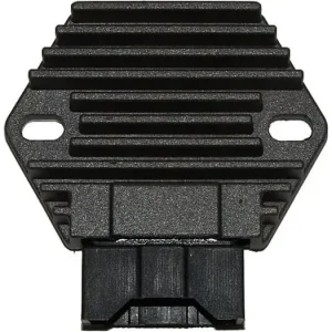Electrosport ESR230 jännitteensäädin Tarjous