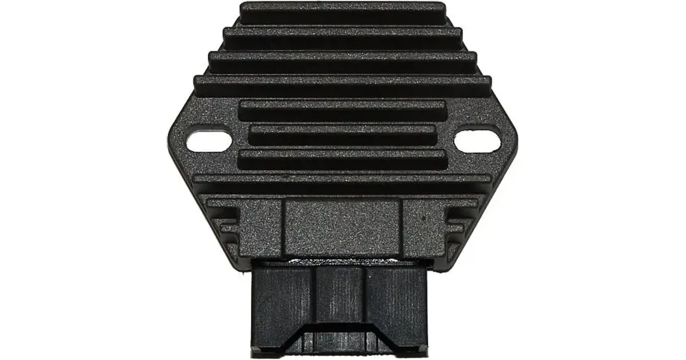 Electrosport ESR230 jännitteensäädin Tarjous