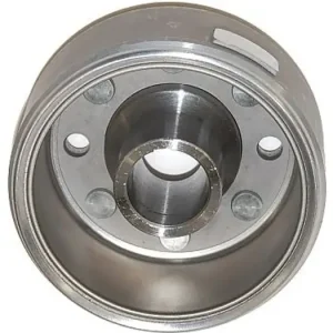 Superhinta Magneetto, magneeton pyörä Electrosport ESF461