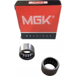 Neulalaakeri HK2016 2RS MGK Flash-Tarjous