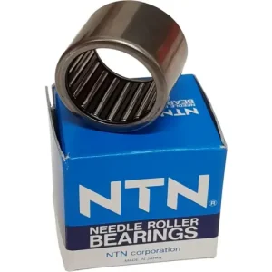 Neulalaakeri HMK4525 45x55x25mm NTN Erikoistarjous