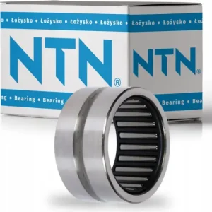 Flash-Tarjous Neulalaakeri HK2218L 22x28x18mm NTN