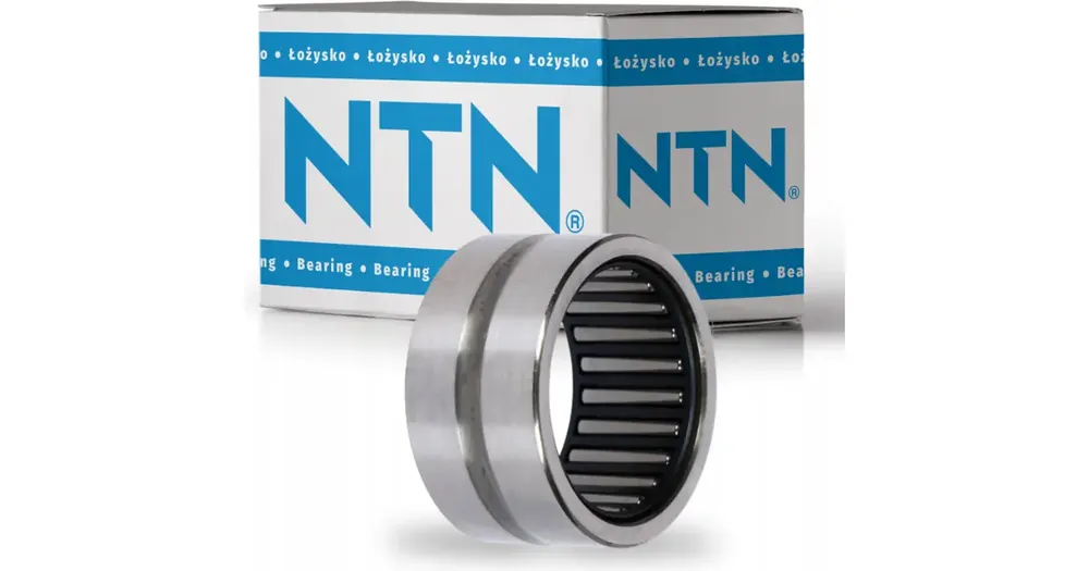 Flash-Tarjous Neulalaakeri HK2218L 22x28x18mm NTN