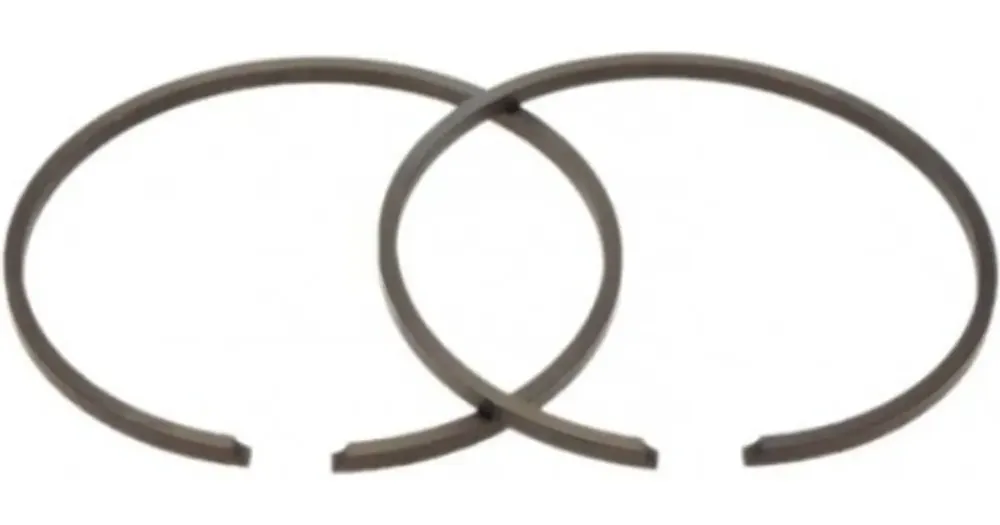 Männänrenkaat 62.00mm, 2. ylikoko, WM Motor, SHL M11 175 Tilaa Heti
