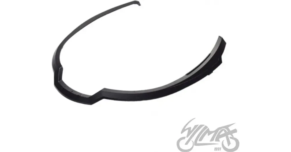 Osta Verkossa LS2 FF906 alaosa kypärään