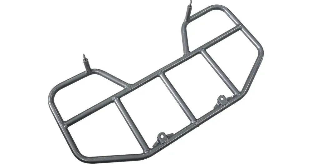 ATV Mikilon etuteline Ajankohtainen