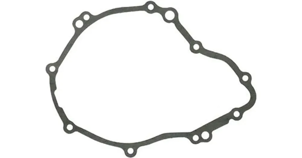Eniten Myyty Moottorin vasemman puolen suojuksen tiiviste Namura NX-10040CG2