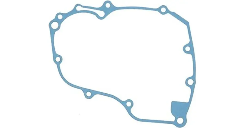 Moottorin vasemman puolen kannen tiiviste Namura NX-10046CG2 Halpa Hinta