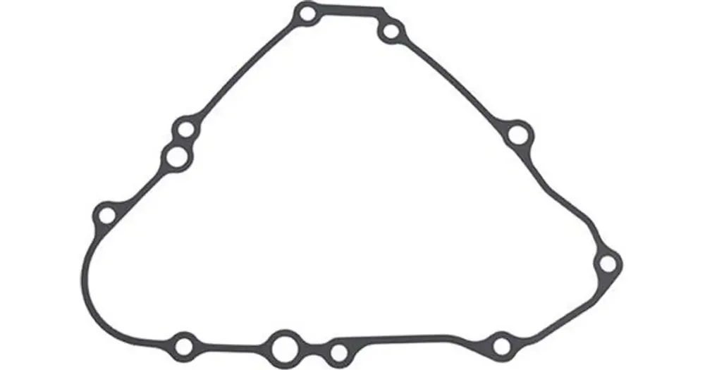 Moottorin vasemman puolen suojuksen tiiviste Namura NX-10049CG3 Alennettu Hinta